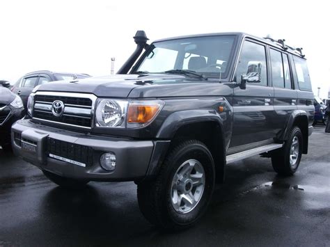 toyota landcruiser for sale|toyota land cruiser approved used.